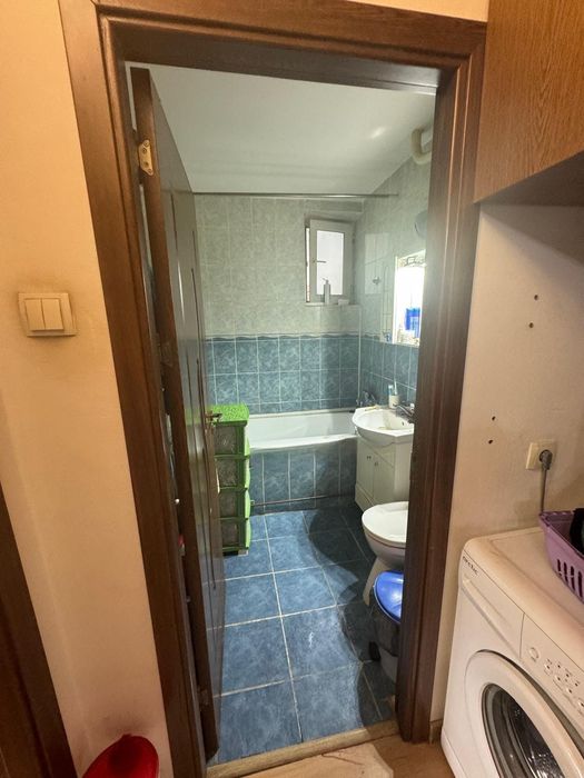 Regim hotelier langa târgul de Crăciun