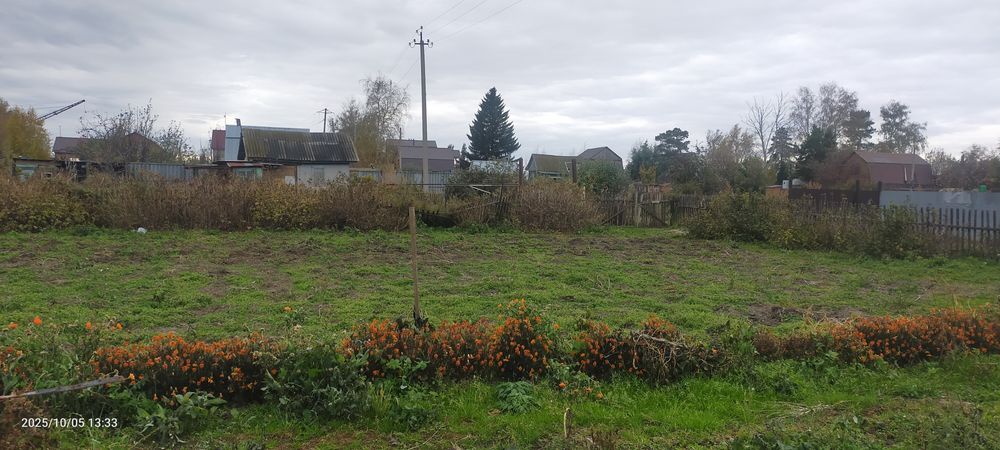 Продам дачу, речпорт.