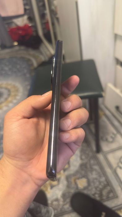 Redmi not 14 pro+5G 290$