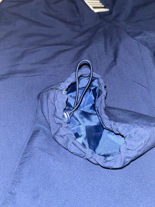 долнище Adidas     М размер