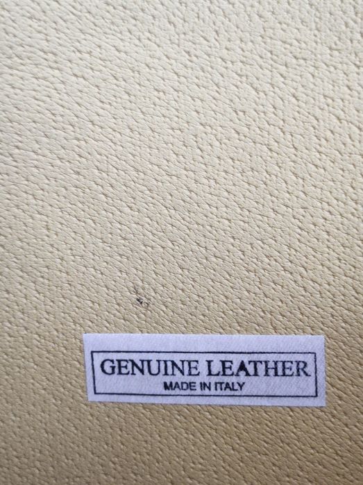 Geanta eleganta superba