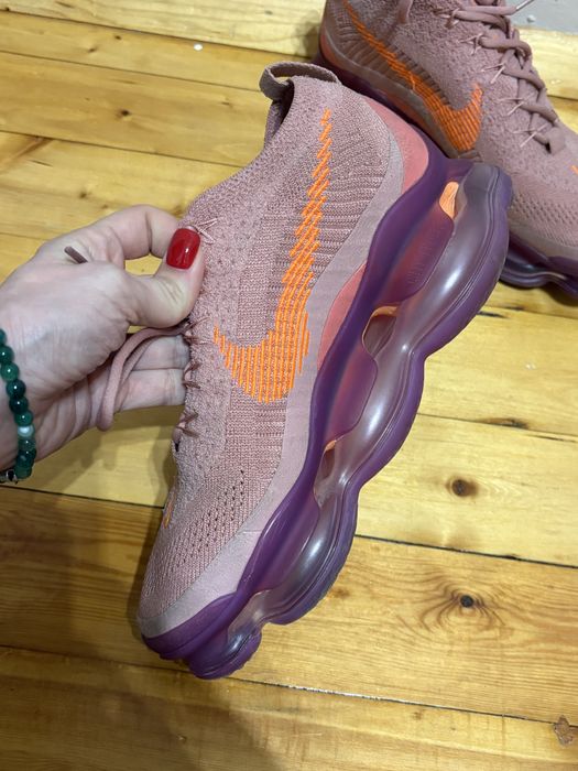 Дамски Nike Scorpion 40 номер