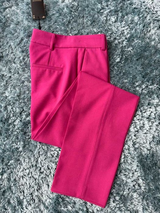 Панталони Massimo Dutti 36, нови