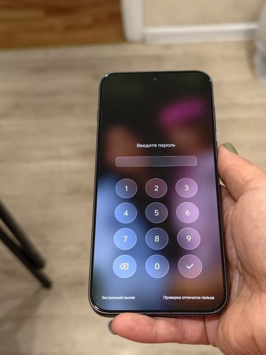 Vivo x300 pro 512gb