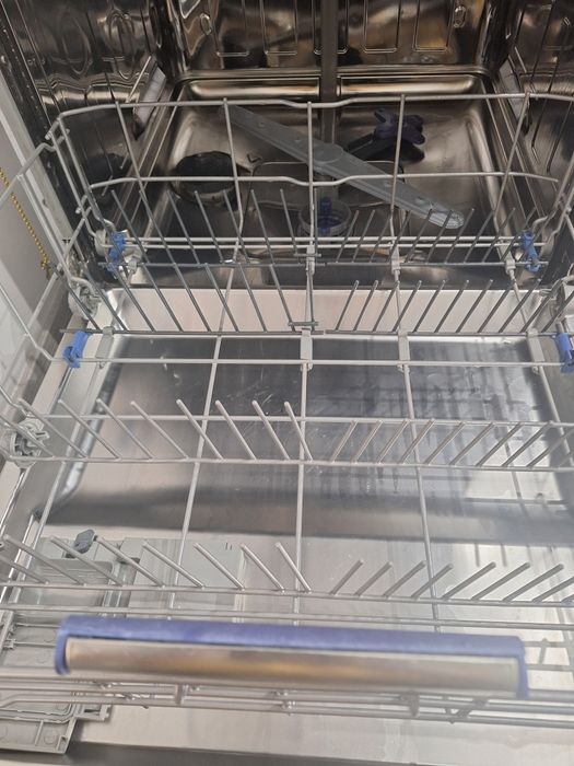 Съдомиялна Beko свободностяща