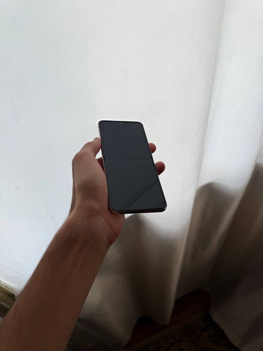 Samsung z flip 4