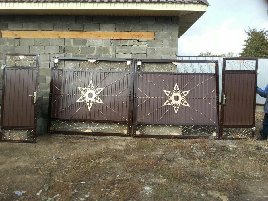 Участок келешек Ижс 78×25