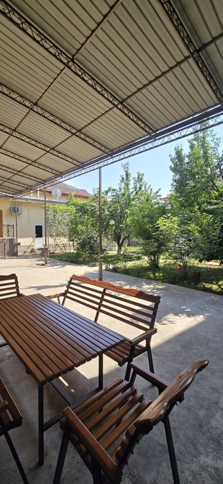 Дурмон цен.6,сот.6,хона.
