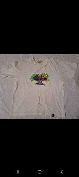 Tricou Pull&Bear