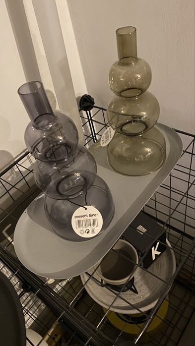 Philippi дизайнерски панер