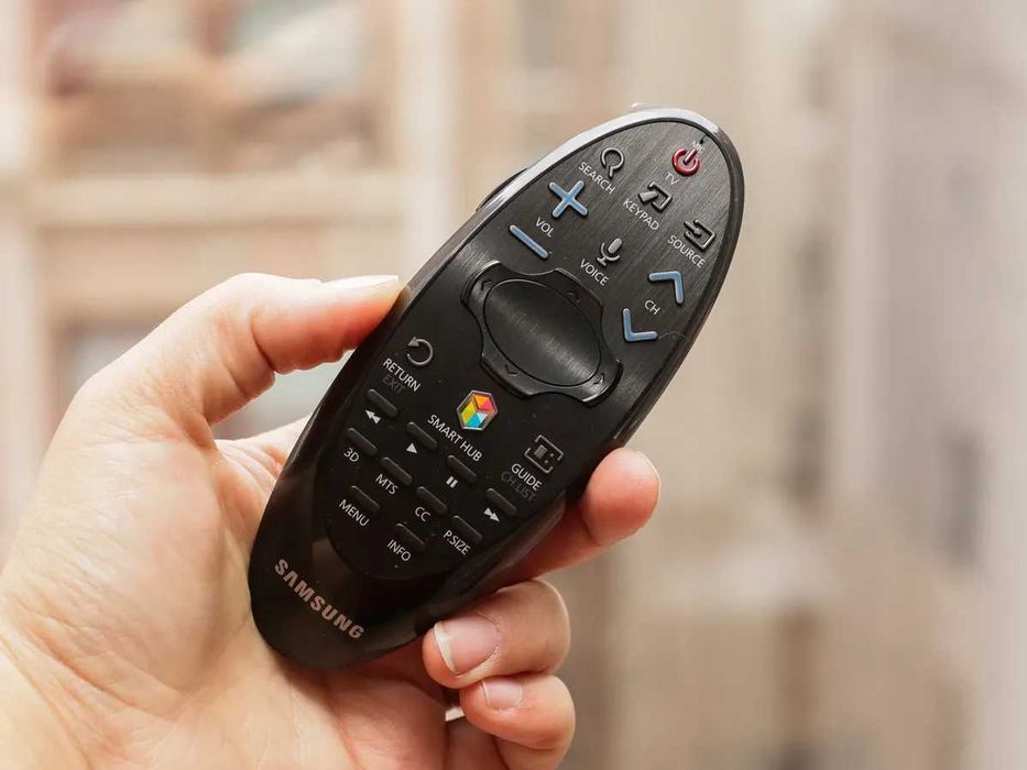 Смарт дистанцио за телевизор Samsung