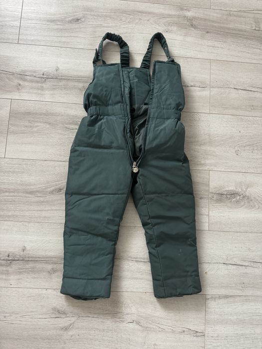 Куртки на мальчика