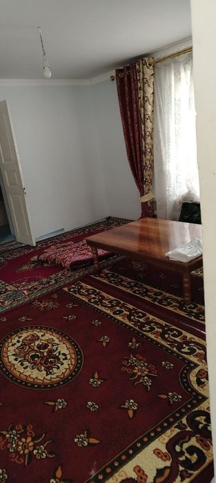 Дом прадаётся Ким пен хва