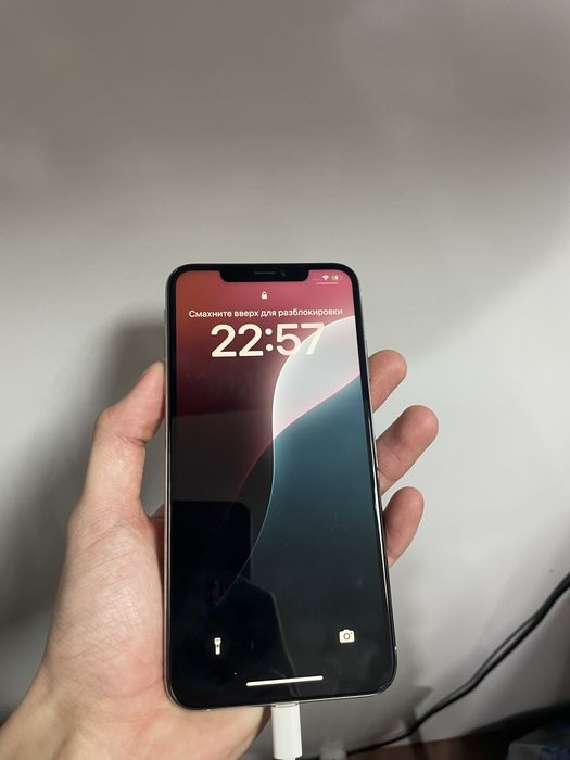 Продам айфон/iphone XS MAX