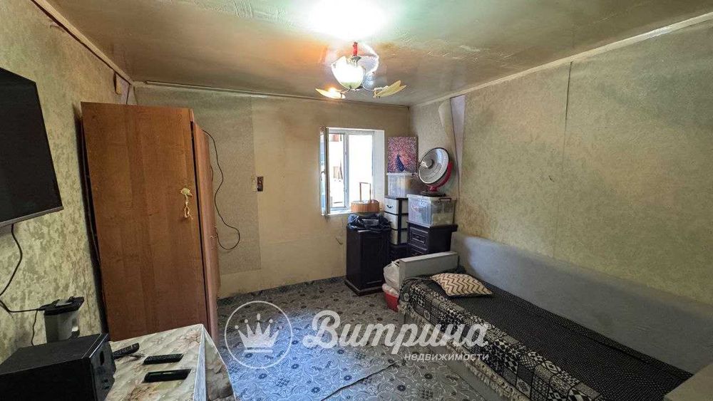 Срочно продается дом 3 комнаты, Мирабадский район. 1,3 сотки.