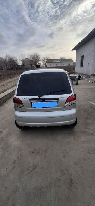 Ozgina uyo buyogʻida ishi bor