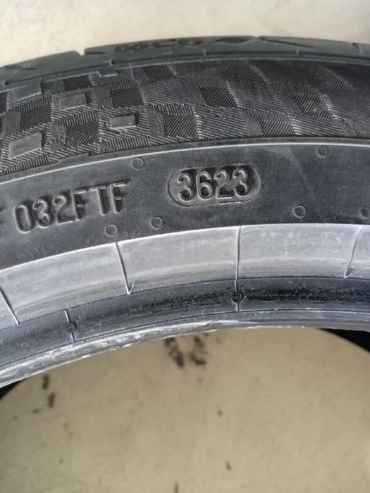 Шина продаётся сатылады