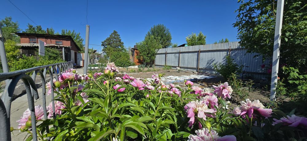 Срочно продам большой дом