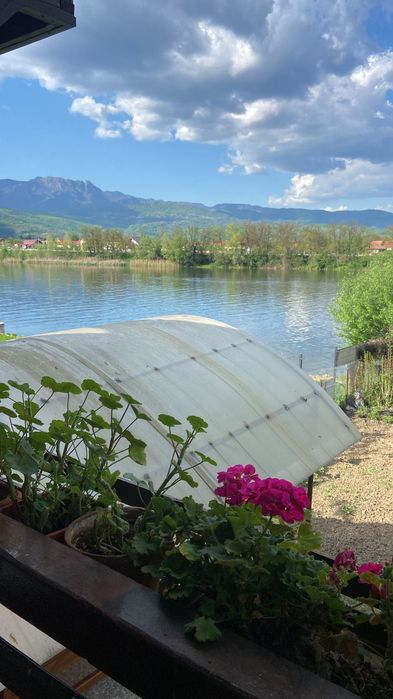 Inchiriere cabana Calimanesti Valcea