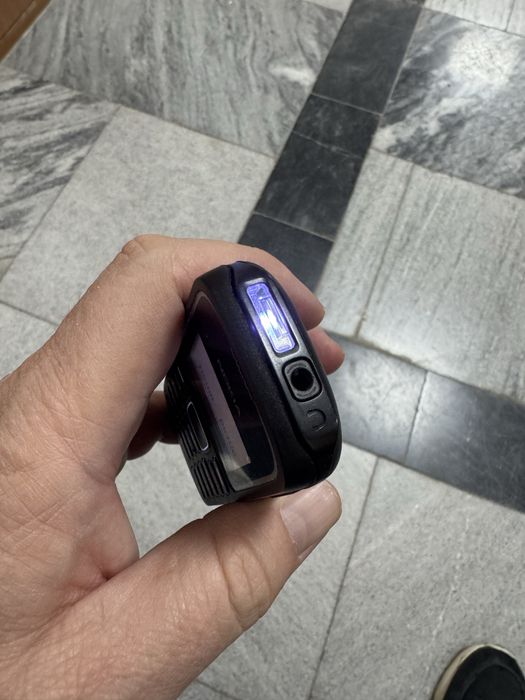 Nokia 1280 звонилка в отличном состоянии