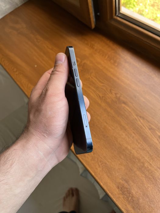 iphone 13 256 talik