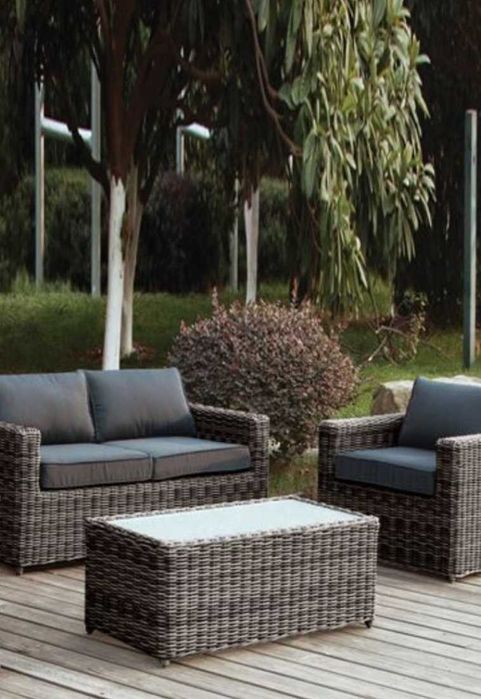 Евтини! Възглавници за градински мебели люлки палети пейки дивани и др