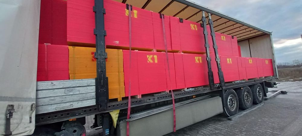 Sistem complet cofraje doka , lana , panouri tego, accesorii , stalpi