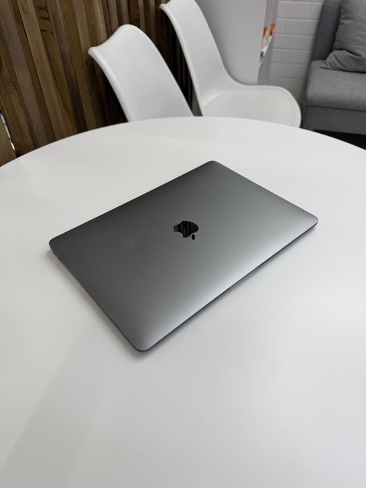 MacBook Air 13’’ M1