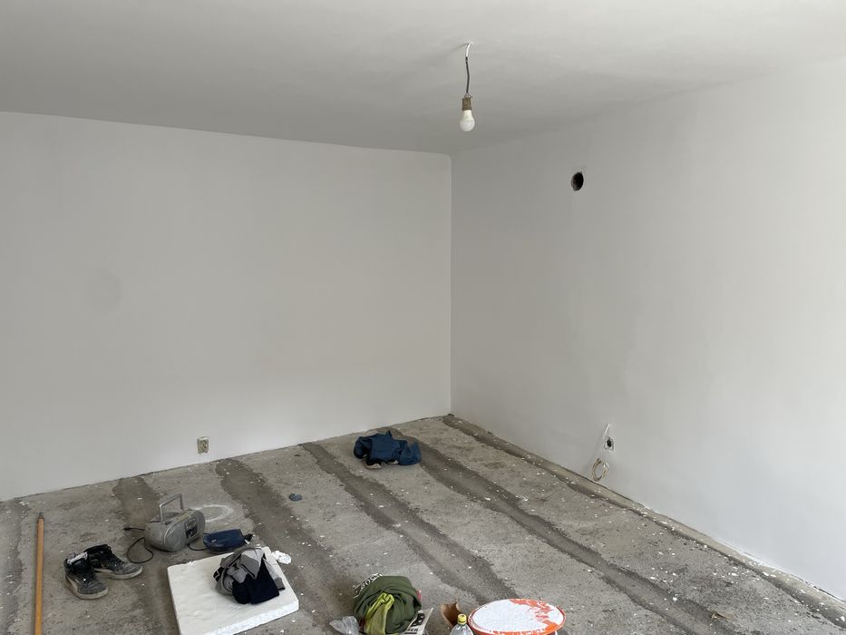 Casă complet renovată |Strada Bunloc, Săcele | 85 mp | Teren 255 mp | Beci 45 mp