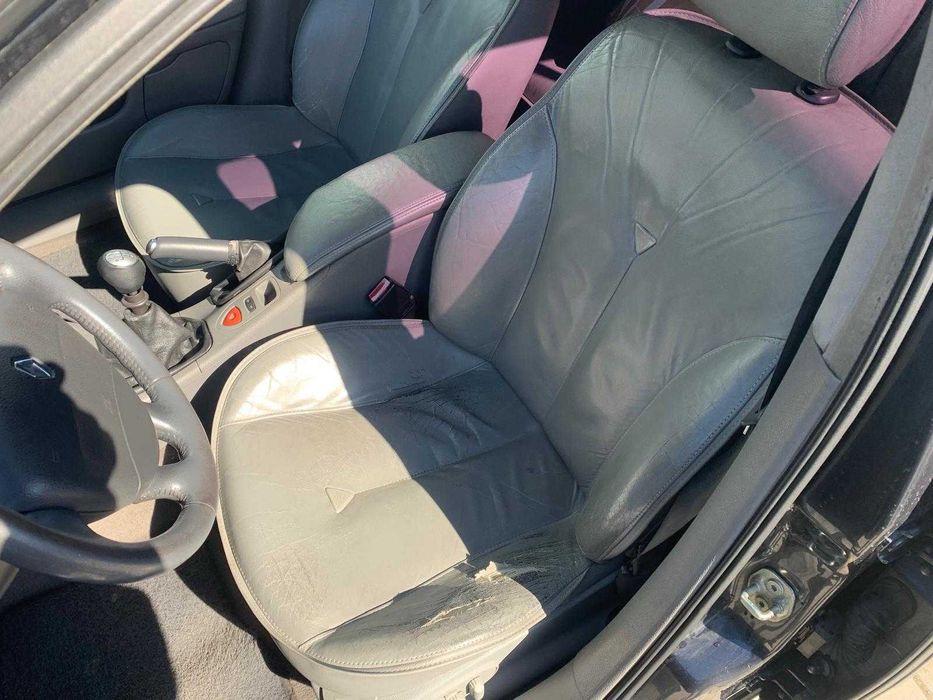 Renault Laguna 2 1.9 dci