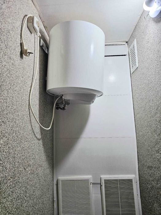 Кжби чкалова 3ешка 22 млн!!