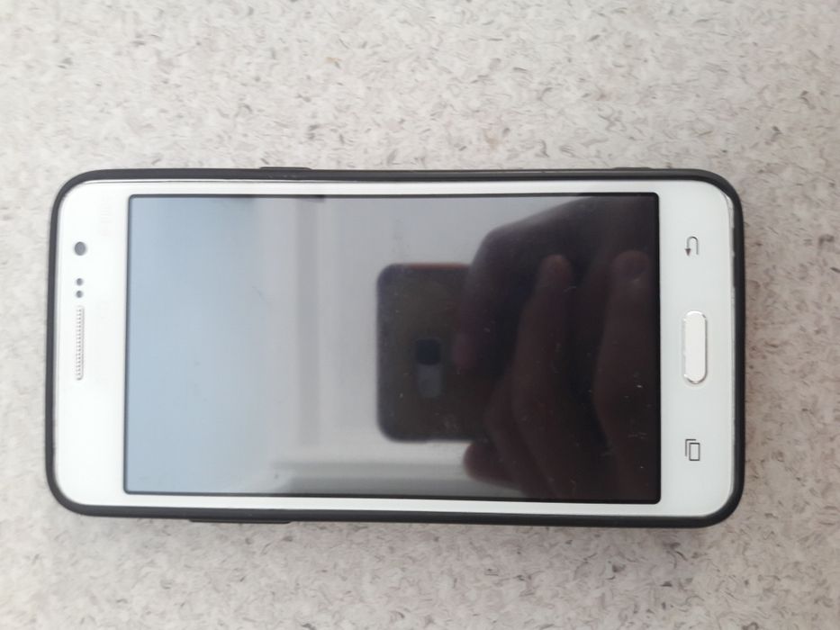 Самсунг Гелакси Grand Prime