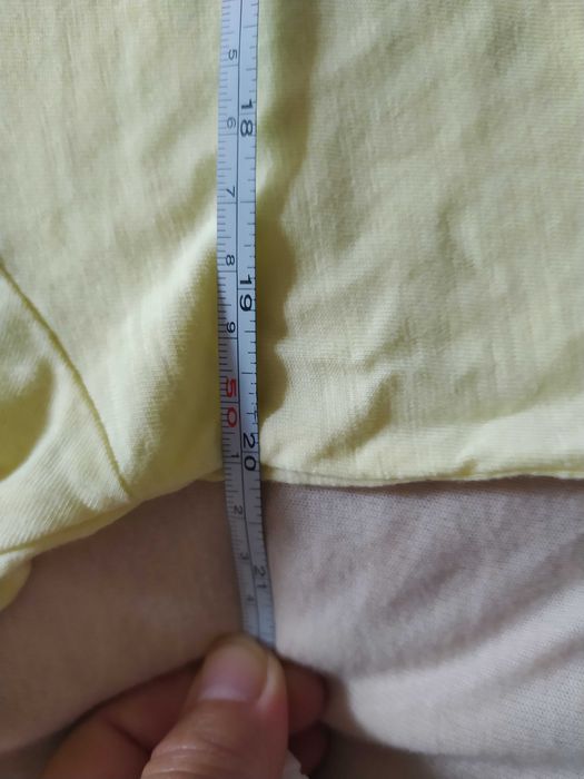 L размер мъжки тениски