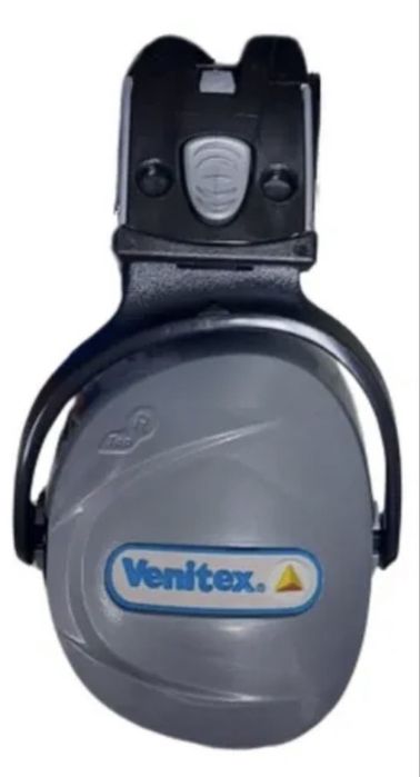 Проивошумный наушник Venitex Interlogos