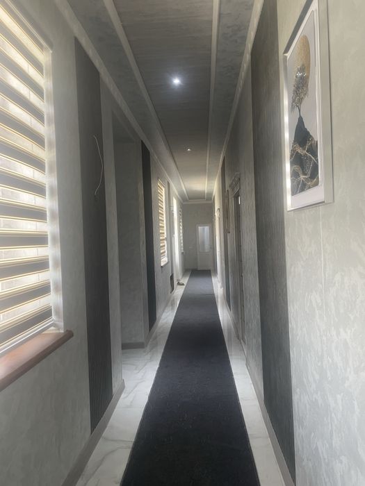 Motel gribnoy konigil