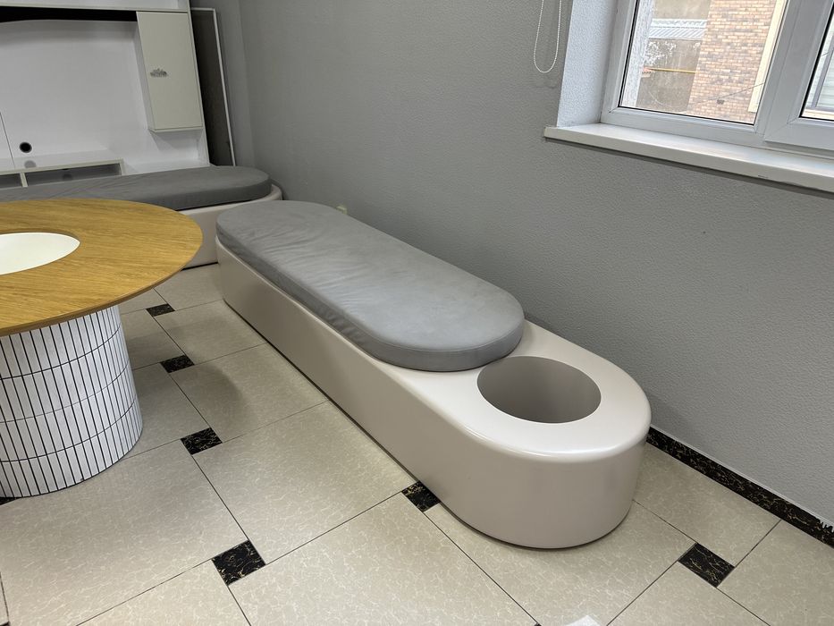 Диваны 2 штуки, отличное состояние