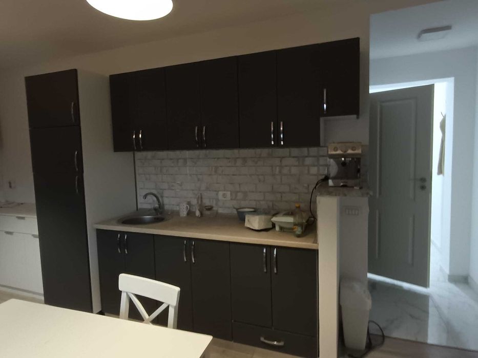 De vanzare garsoniera Bucuresti Sect 1, Chitila, Mall Colosseum