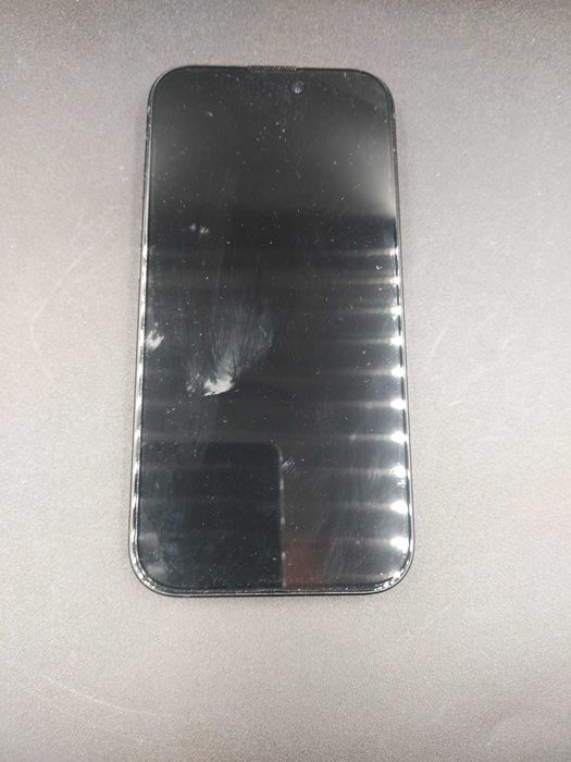 Hope Amanet P5 - Iphone 15 // 100%