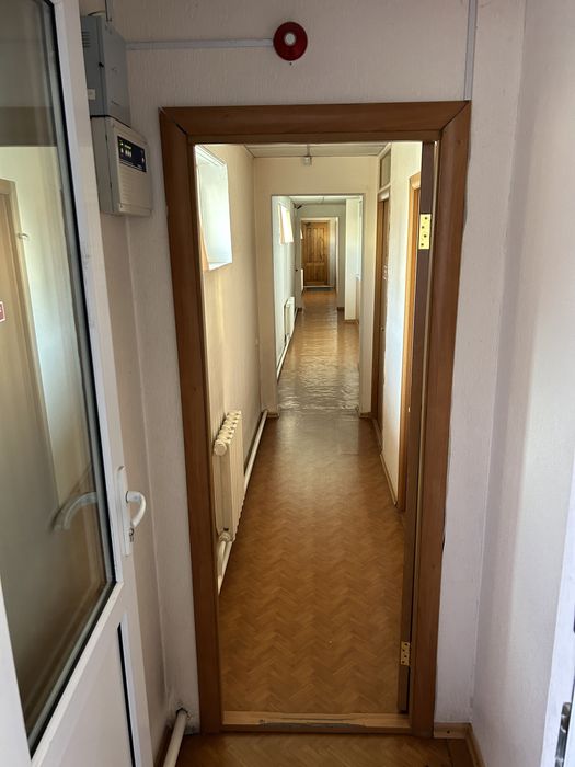 Офис 18 м.кв. 65000