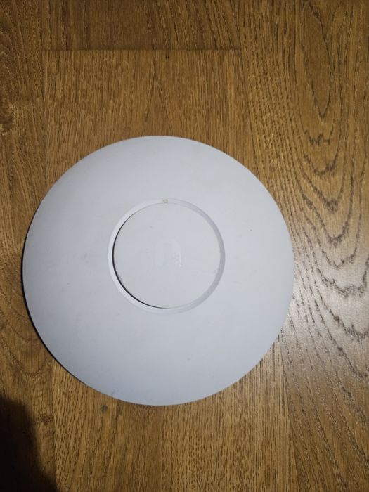 Access Point Ubiquiti UniFi AP AC LR