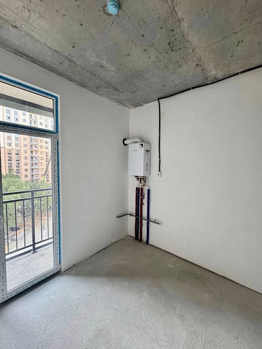 Продажа квартира в ЖК Botanika Saroyi на Ул Шахриобод