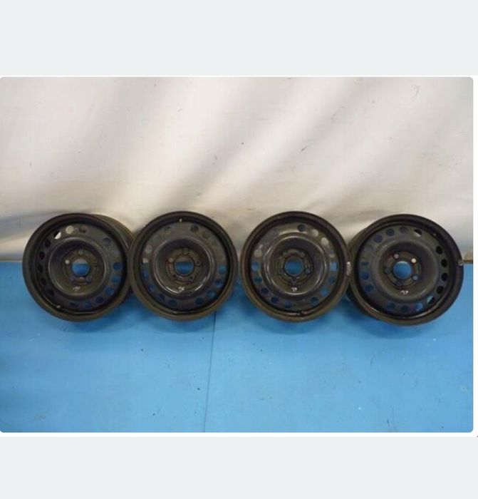 Jantă sau jante : 5X110 , R15 : Opel Astra G H, VECTRA B,Tigra ,MERIVA,Corsa,Combo...