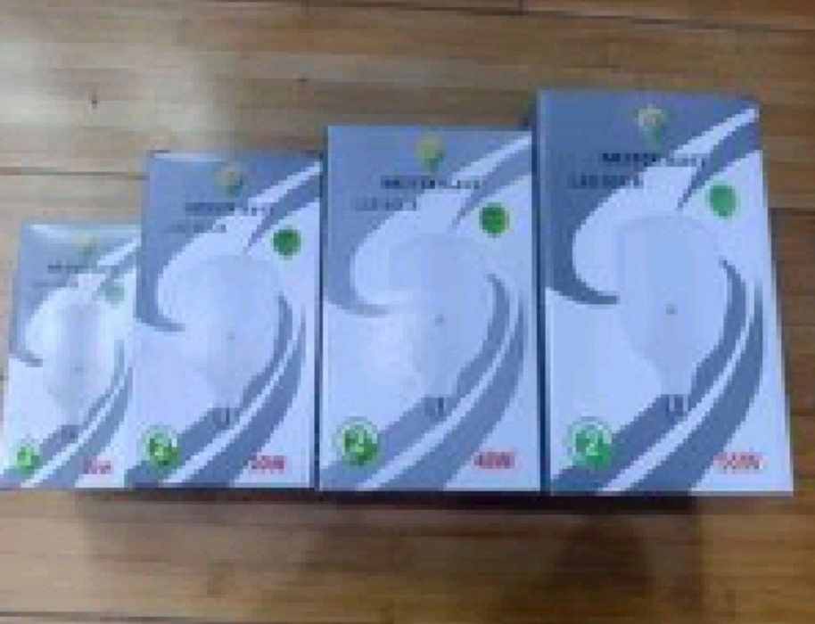 Arzon narxda Lampochka