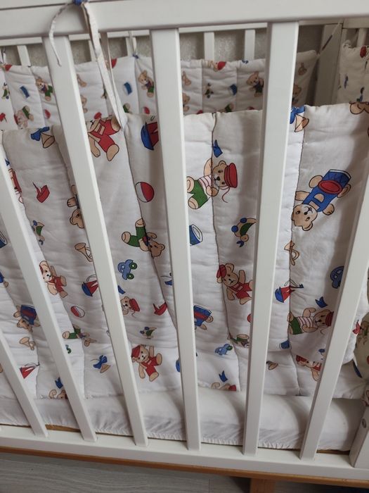 Манеж Белоруссия Manege Belarus Laluka