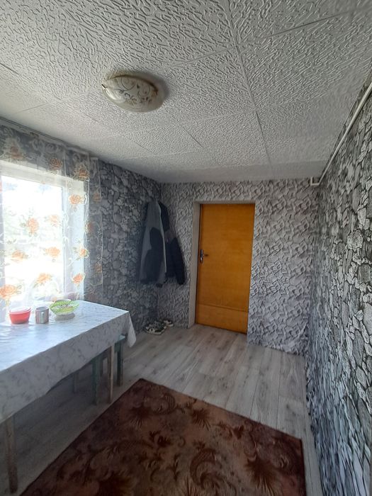 Продам дачу,общество Комунальник.