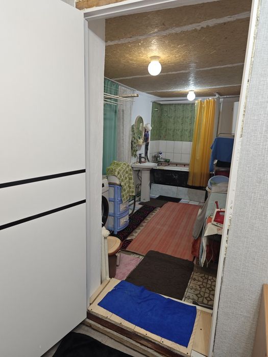 Продам Дом на молдарах