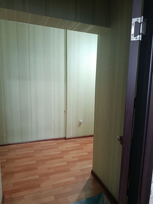 Срочно продам квартиру