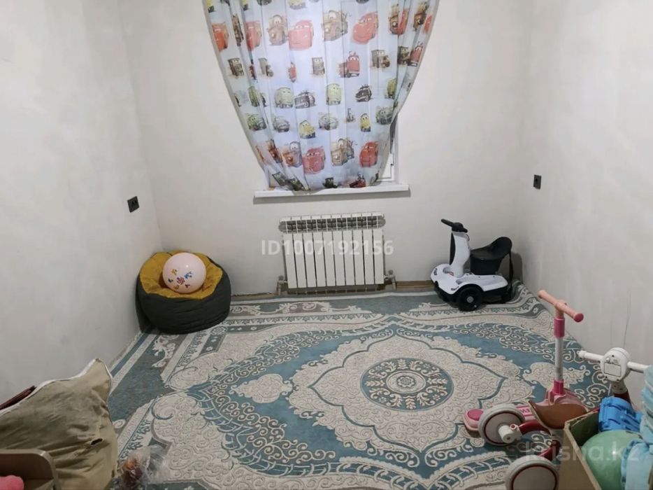 Срочно продам дом