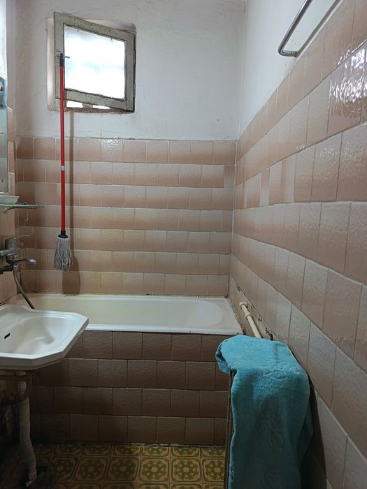 Închiriere apartament