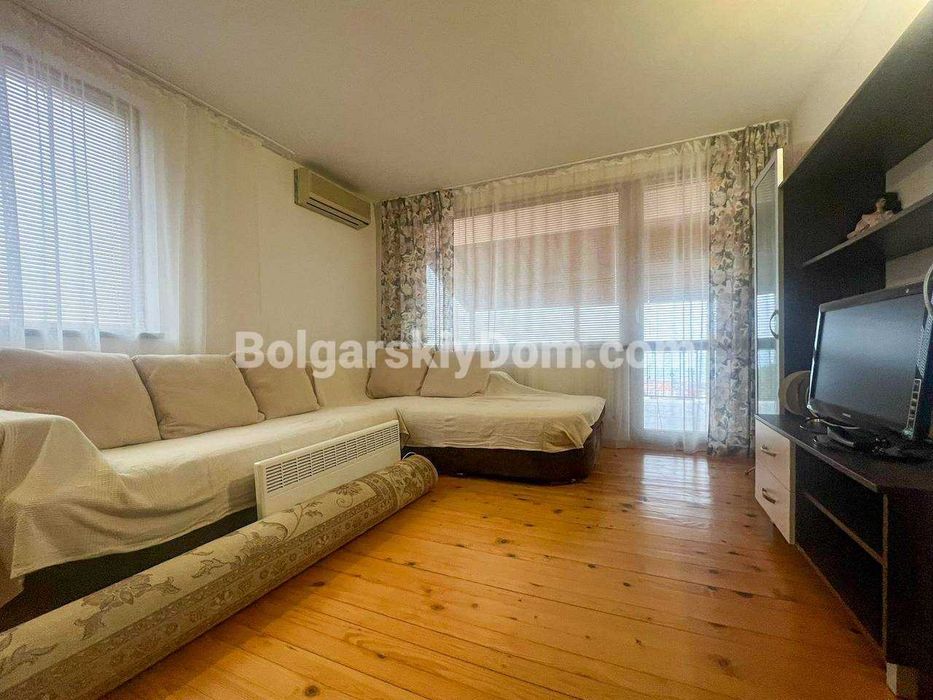 Продава се Къща в Несебър - 285 кв.м за 931 €/кв.м - Снимка #3